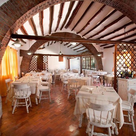 Cervo Hotel,Costa Smeralda Resort Porto Cervo Ngoại thất bức ảnh