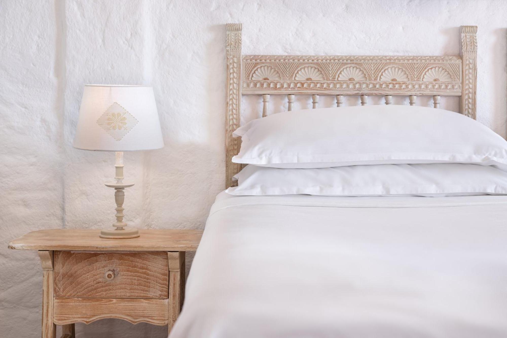 Cervo Hotel,Costa Smeralda Resort Porto Cervo Ngoại thất bức ảnh