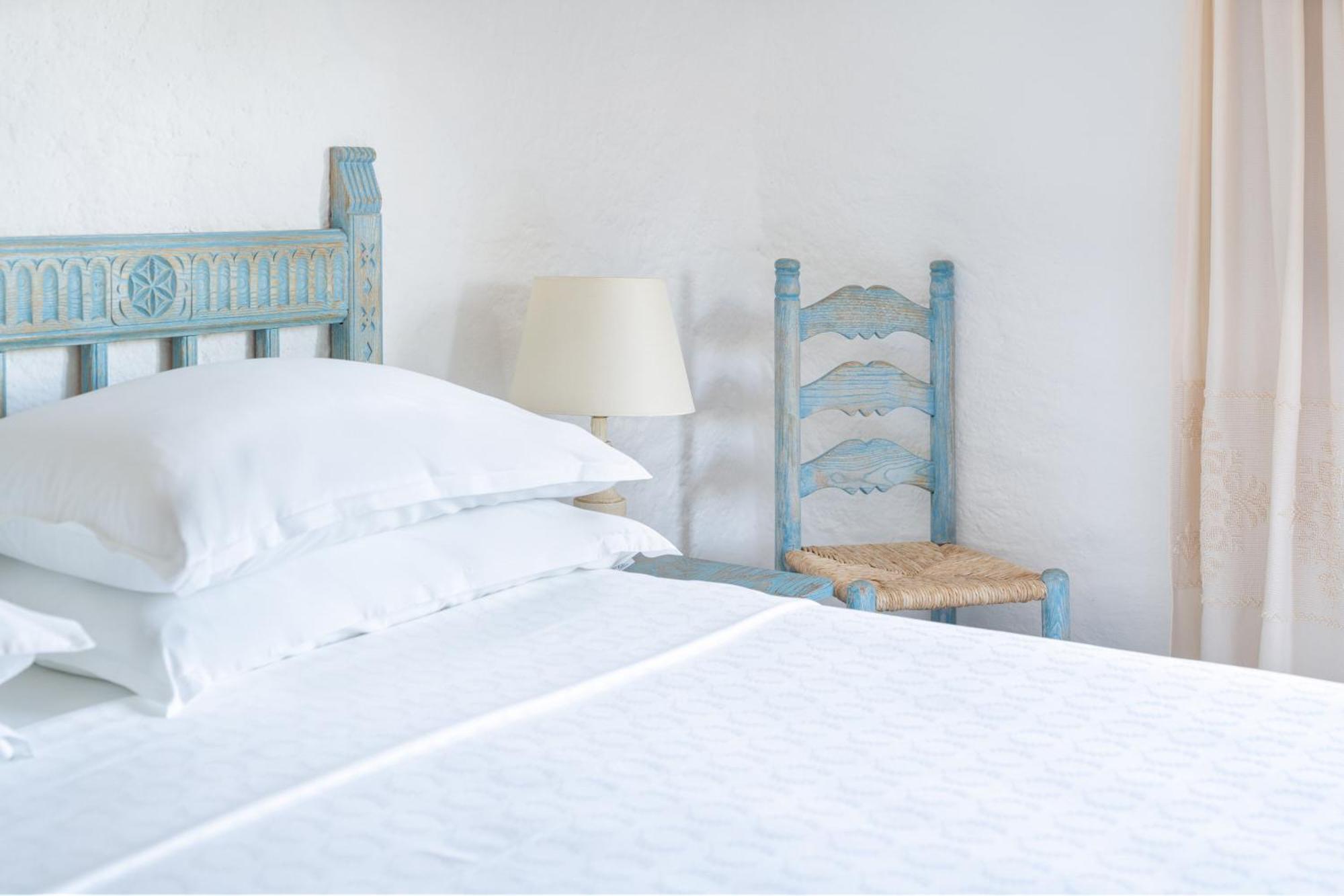 Cervo Hotel,Costa Smeralda Resort Porto Cervo Ngoại thất bức ảnh